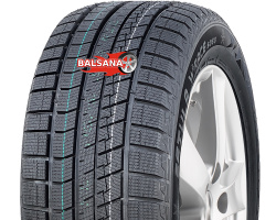 Rotalla  S360 (Rim Fringe Protection)