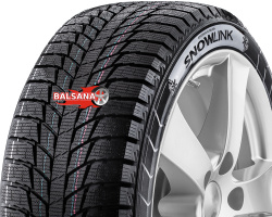 Triangle  PL01 Soft Compound