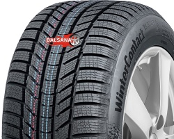 Continental Winter Contact TS-870P (Rim Fringe Protection)