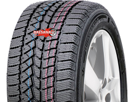 Doublestar  DW02 (Rim Fringe Protection)