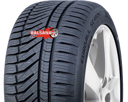 Falken  Euro All season AS220 PRO M+S (Rim Fringe Protection)