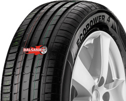 Tristar  Ecopower 4