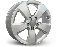 AUDI Original A3 S3 170977 8V0601025C 