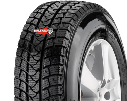 Tristar  TR1 6PR studdable