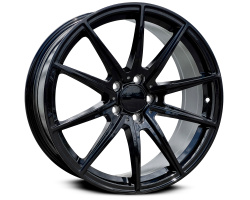 459M BLACK
