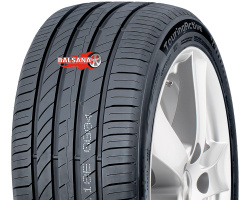 Gt radial  Touringactive Elect (Rim Fringe Protection)