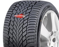 Sailun  Ice Blazer Arctic 2 EV Friction Nordic Compound (Rim Fringe Protection)