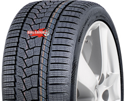 Continental  Winter Contact TS-860 S NE0 (Rim Fringe Protection)