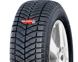 Riken  All Season M+S LIGHT TRUCK