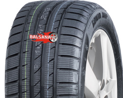 Fortuna  GOwin UHP (Rim Fringe Protection)