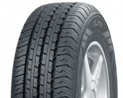 Nokian  C Line Cargo