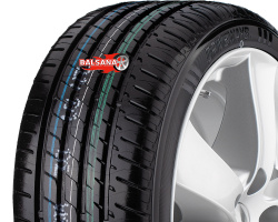 Lassa  Driveways (RIM FRINGE PROTECTION)