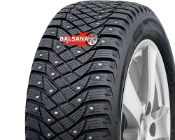 Goodyear  Ultra Grip Ice Arctic 2 Studded (Rim Fringe Protection)