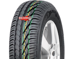Uniroyal  RainExpert-3