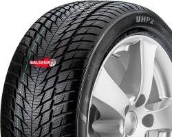 Superia  BLUEWIN UHP 2 (Rim Fringe Protection)