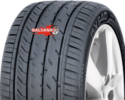 Davanti  DX640 (Rim Fringe Protection)