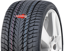 Fortuna  GOwin UHP2 (Rim Fringe Protection)