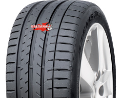 Falken  Azenis RS820 (Rim Fringe Protection)
