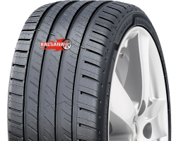 Taurus  Summer 3 (Rim Fringe protection)