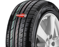 Lassa  Greenways FP (RIM FRINGE PROTECTION)
