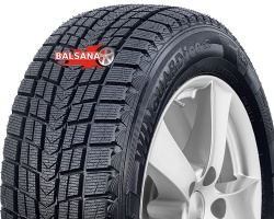 Nexen  Winguard Ice SUV