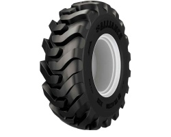  Agro tyre ALLIANCE 321 10PR TL 131A8