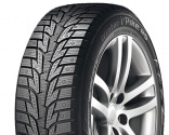 Hankook  W-419 D/D