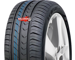 Fortuna  EcoPlus HP (Rim Fringe Protection)