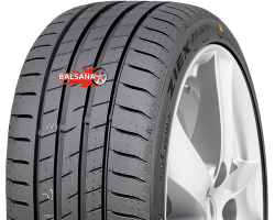 Falken  Ziex ZE-320 (Rim Fringe Protection)