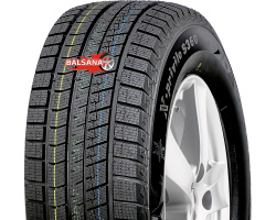 Tracmax  X-privilo S360