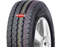 Mirage  MR-700 All Season M+S