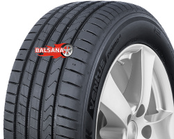 Hankook  Ventus Prime 4 K-135A