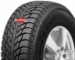 Nokian  Hakkapeliitta LT3 B/S