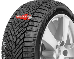 Pirelli  Cinturato Winter 2