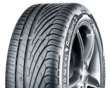 Uniroyal  Rainsport-3 SUV FR