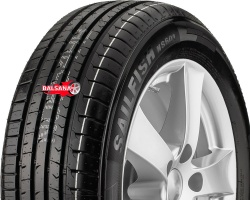 Nereus  NS601 (Rim Fringe Protection)