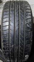 Goodyear  Efficientgrip 6mm.