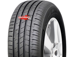 Landspider  Sportraxx UHP