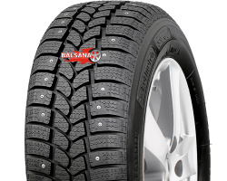 Kormoran  Extreme STUD Studded