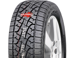 Pirelli  Scorpion ATR MO1