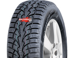 Zmax  WINTERNOVA STUD I Studdable