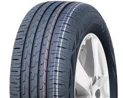 Continental  DEMO 1 KM Eco Contact 6