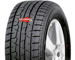 Roadcruza  RW777 (Rim Fringe Protection)