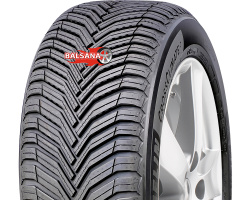 Michelin  Crossclimate 2 (Rim Fringe Protection)