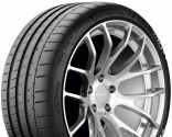 Michelin  Pilot Super Sport EL