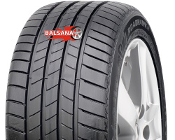 Firestone  ROADHAWK 2