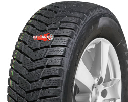 Hankook  WINTER I*PIKE X (W429A) M+S