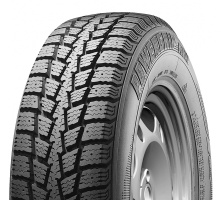 Kumho  Power Grip KC11 B/S