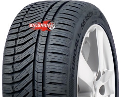 Falken  Euro All season AS220 PRO M+S (Rim Fringe Protection)