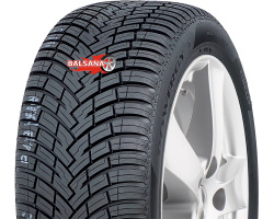 Pirelli  POWERGY All Season M+S (Rim Fringe Protection)